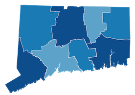 ct-map-1.png