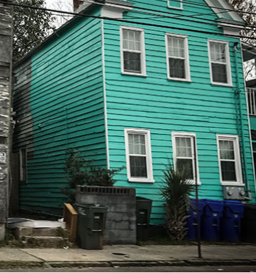 house.png