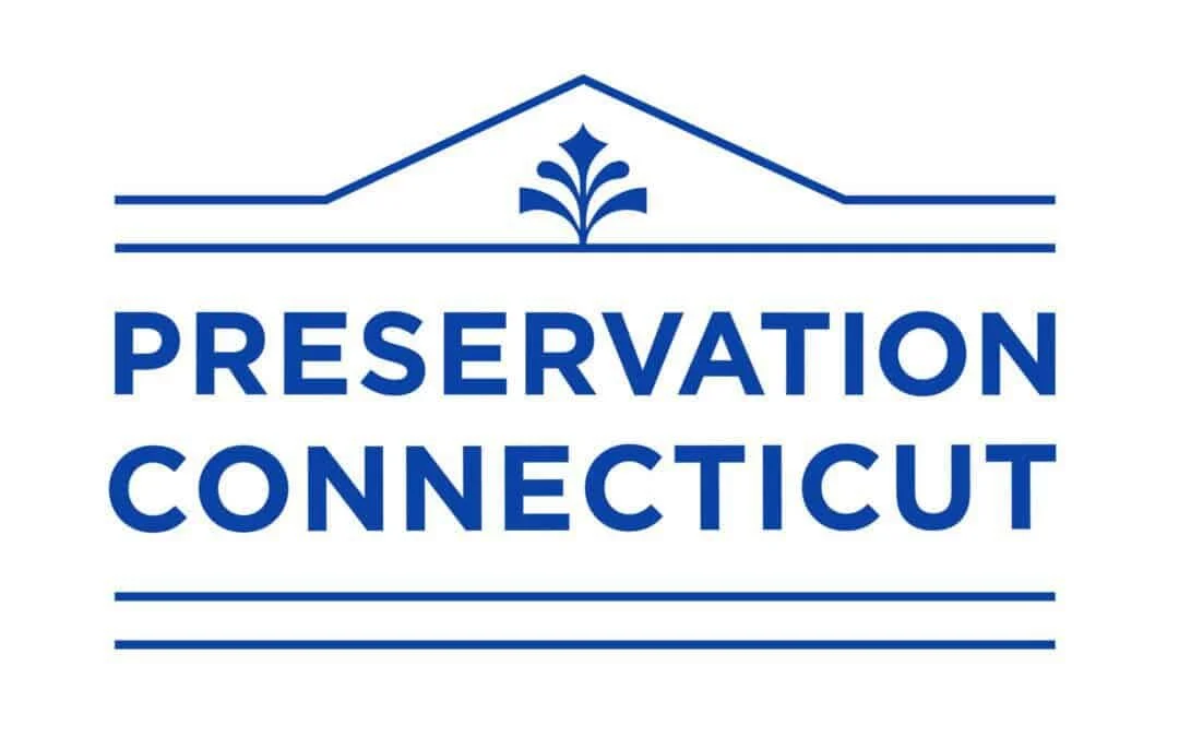 Preservation_Connecticut__color-1080x675.jpg