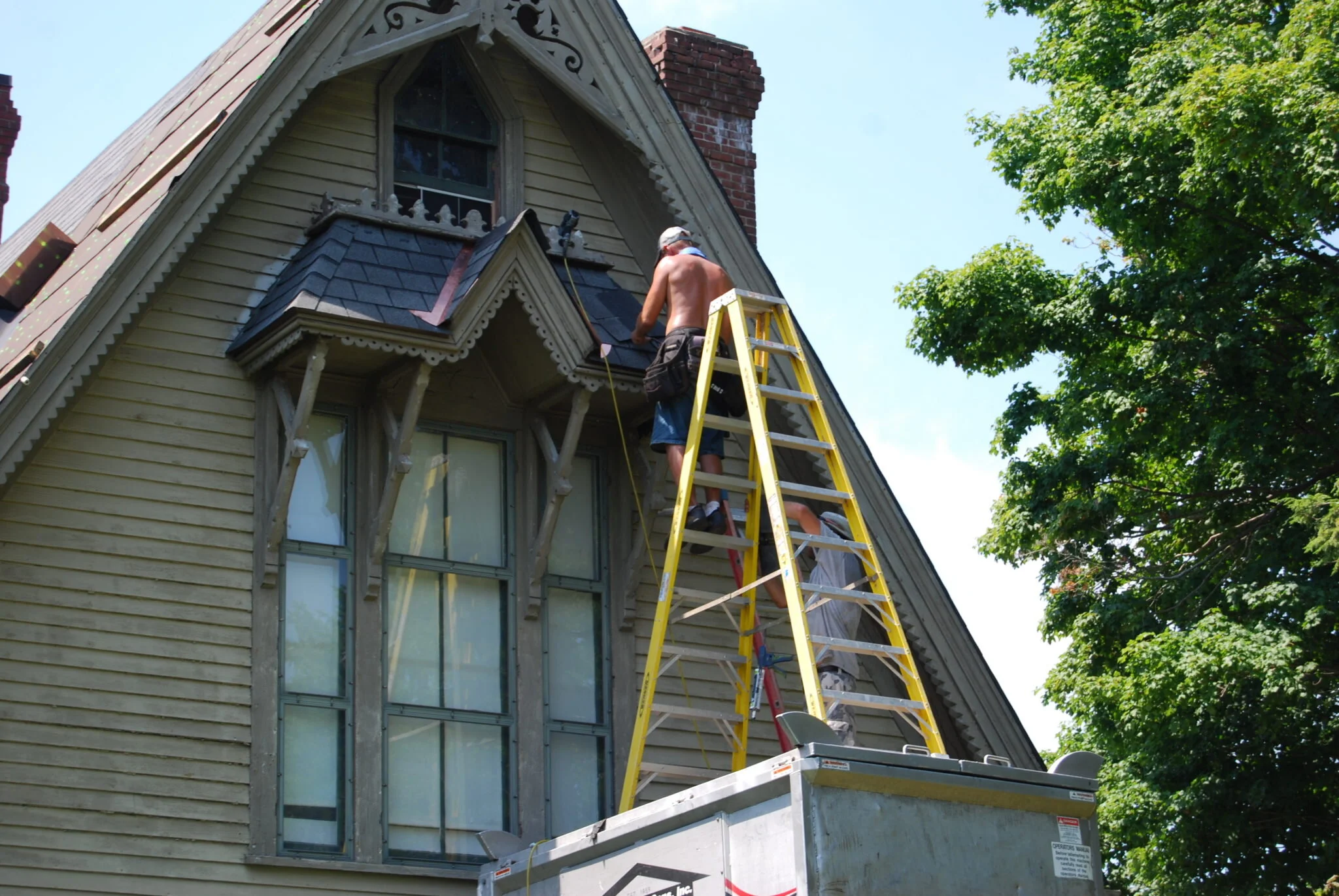 Cottage-Roof-August-19-2019.jpg