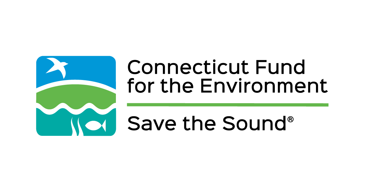 logo-on-white.png