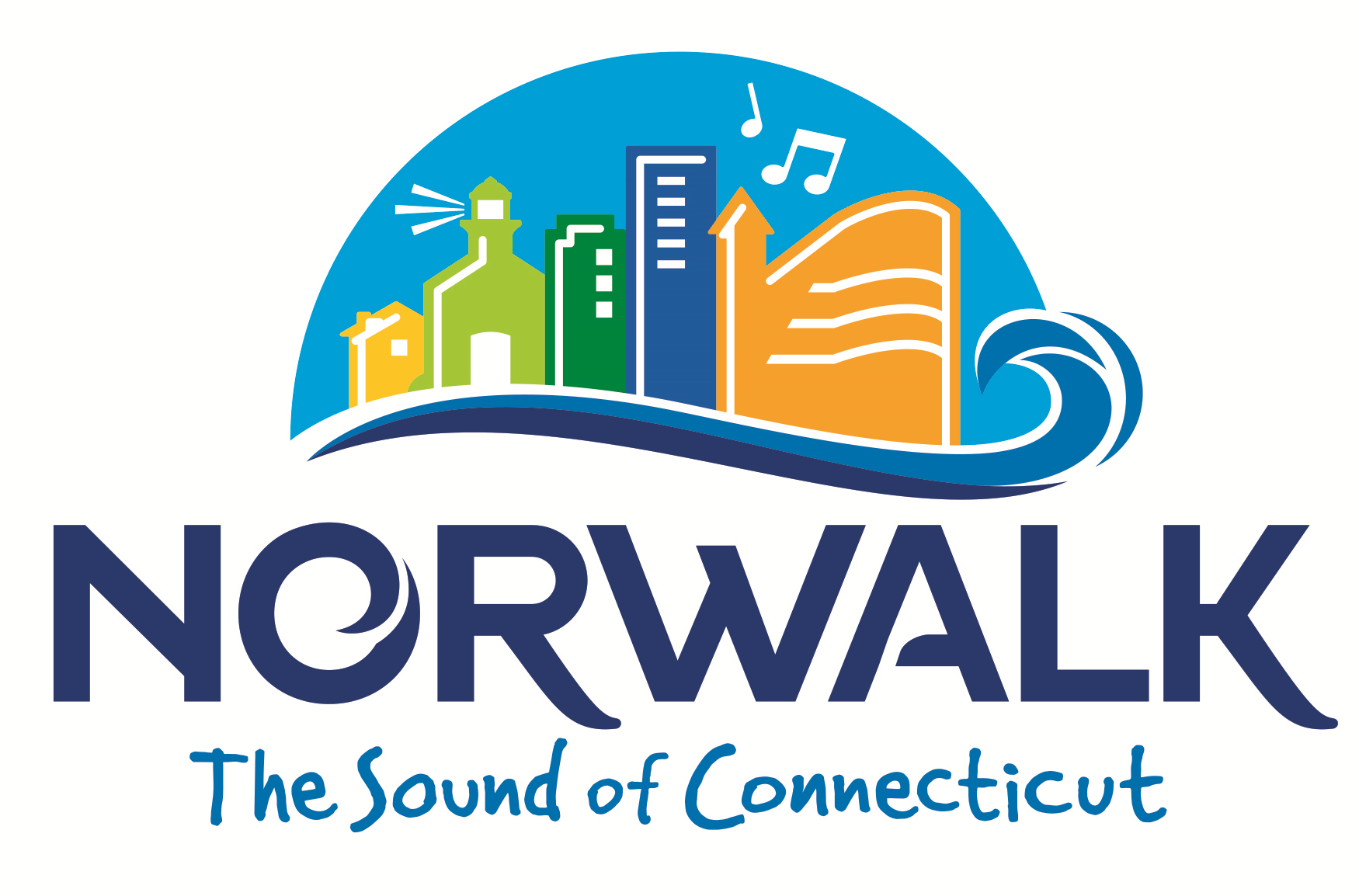 Norwalk_Brandmark_2016.png