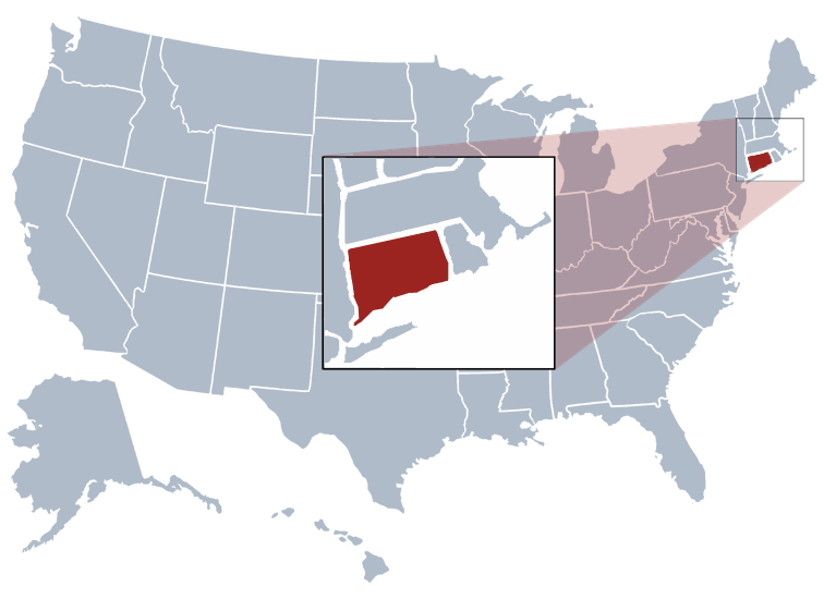 connecticut-state-map.png