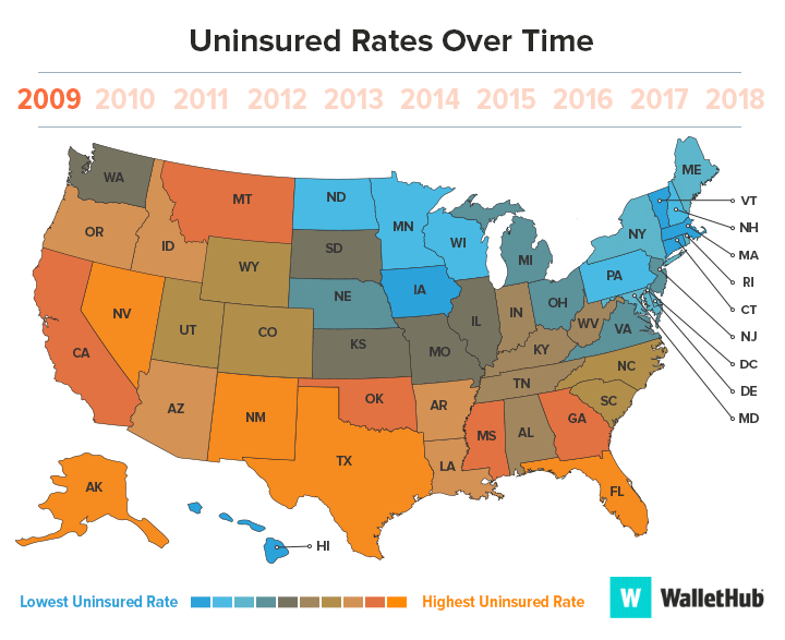 rates-of-uninsured-evolution-over-time.gif