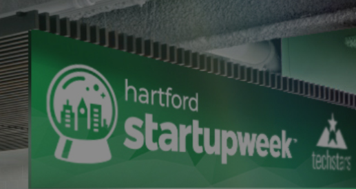 Startup Week Hartford to Focus on Mentoring Entrepreneurs