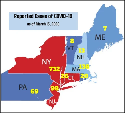 map.jpg