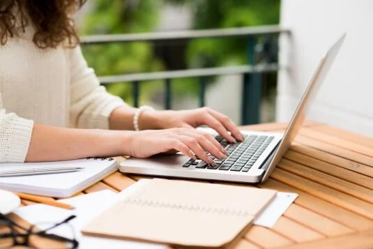 Best States to Work from Home?  CT Ranks 24th