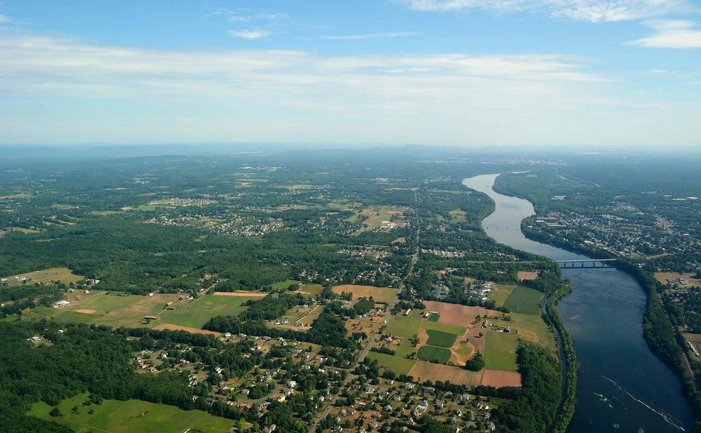 In Fight for Justice, Zoning Laws that Exclude Low-Income People Must be Changed