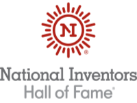 hall of fame logo.png