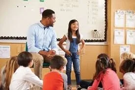 Will CT Legislature Resume Efforts to Attract More Teachers of Color?