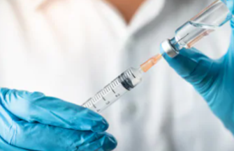 A Snapshot of Connecticut and the COVID-19 Vaccine Rollout