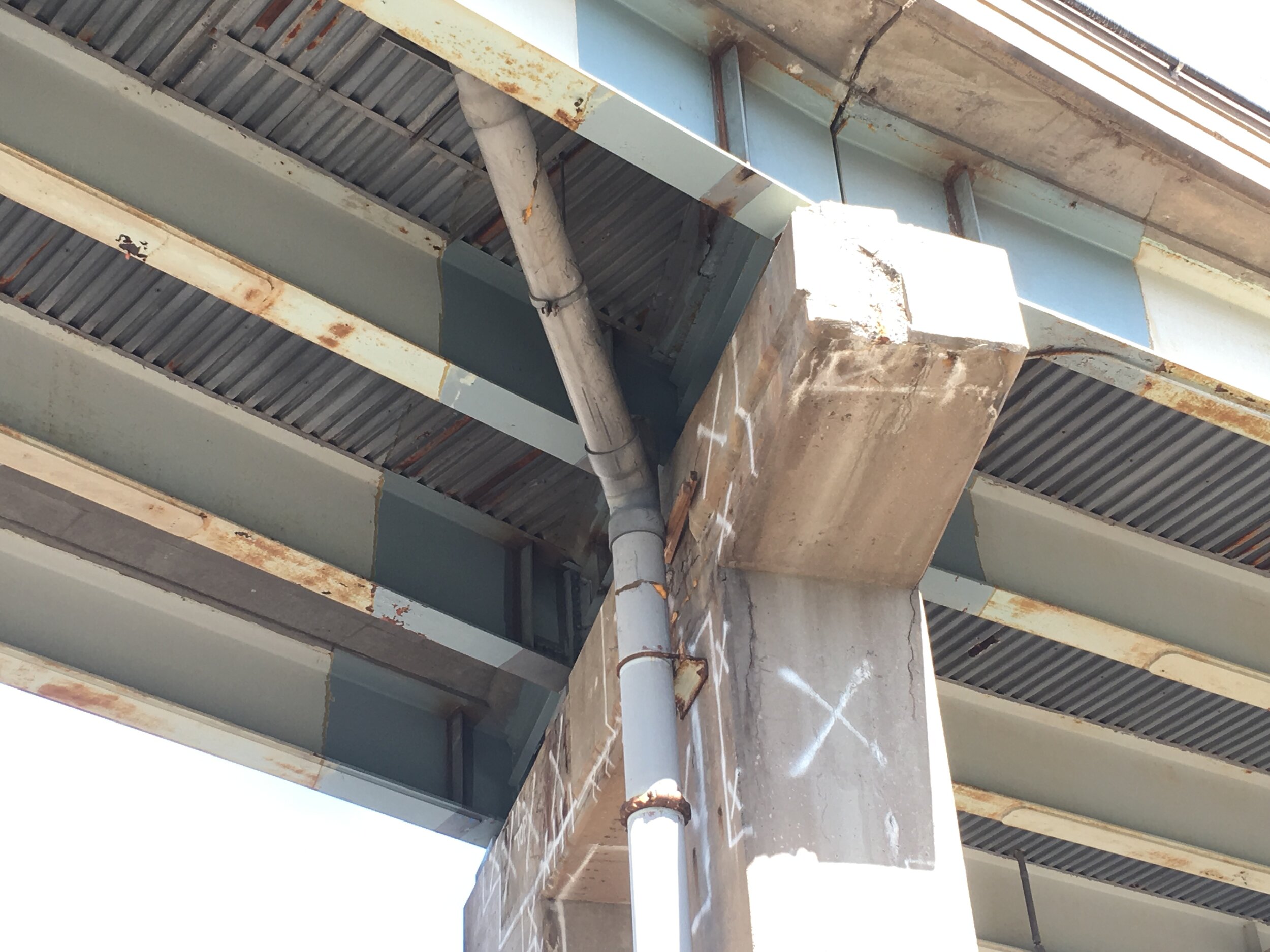 Infrastructure Investment High on Business Agenda at State Capitol