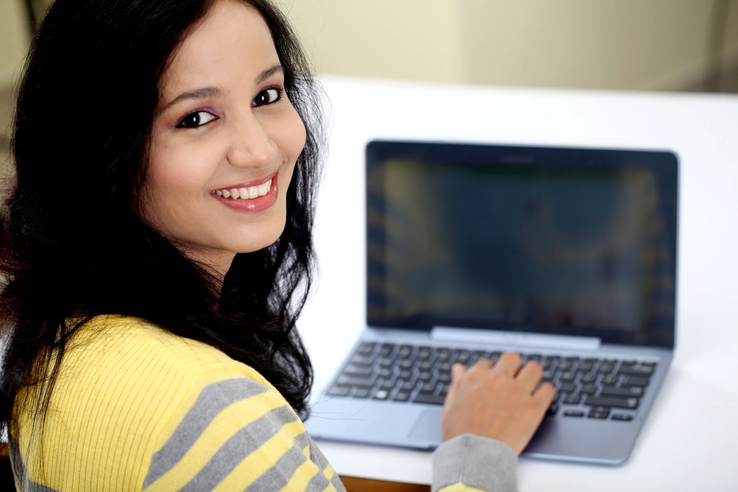 A Gap Still to be Closed in STEM Fields as Women Seek Opportunities