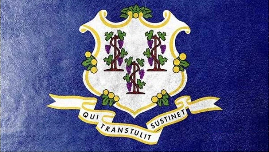 Strengthening Civil Rights Enforcement in Connecticut