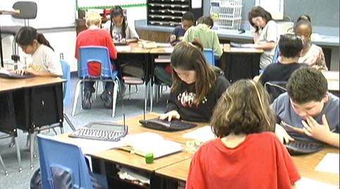 Scientifically-proven, Evidence-based Reading Instruction Will Advance Literacy Equitably