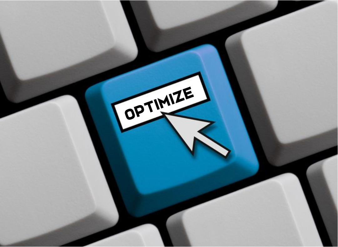 Lamont Launches Technology Optimization Initiative Across State Government