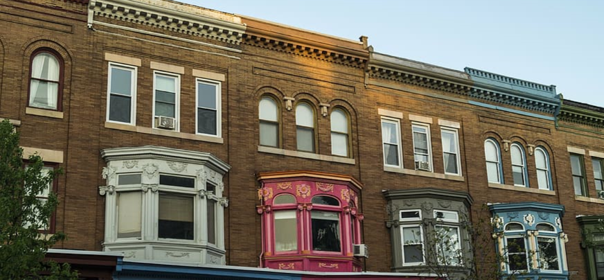 Building A More Equitable Home Buying System