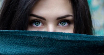Are You A Female Over 45? Guess What? You're Invisible