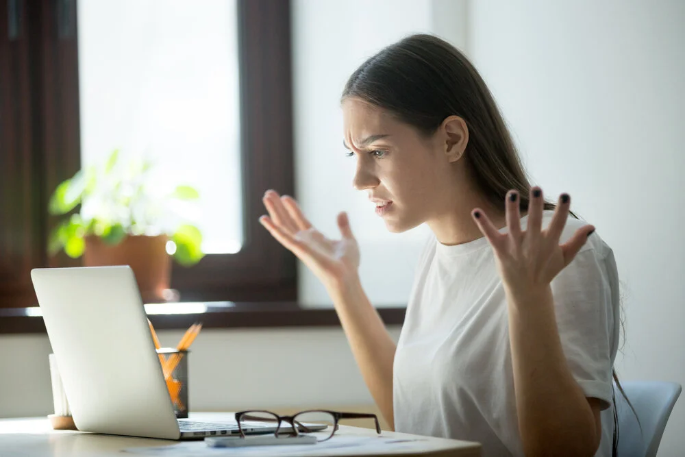 Cybersecurity Breaches Must Be Reported to Attorney General; New CT Law Helps Businesses