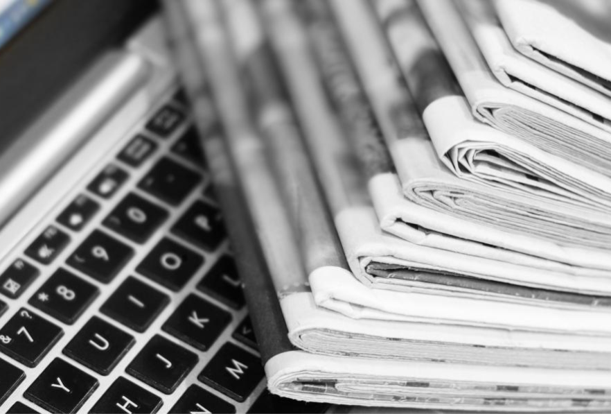 The Significance of Mental Health in Journalism