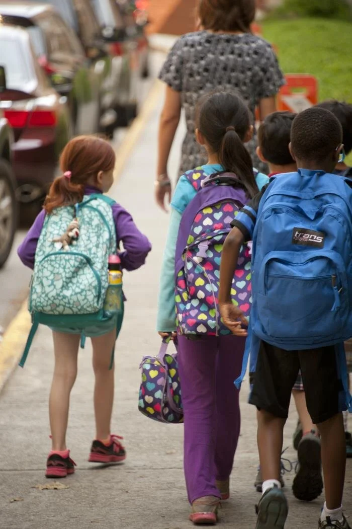 Six Small Cities to Receive Total of $9 Million in State Grants Using Federal Funds