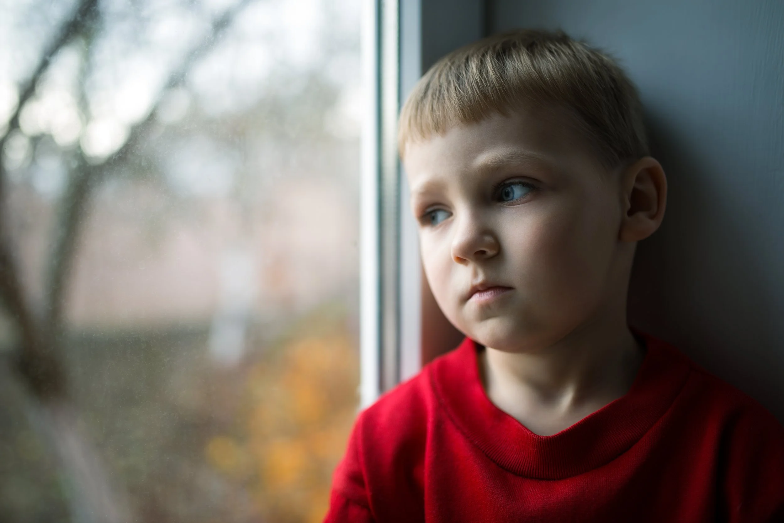 National Mental Health Report Highlights Growing Concerns, Even Before COVID; Connecticut Among States Leading in Response