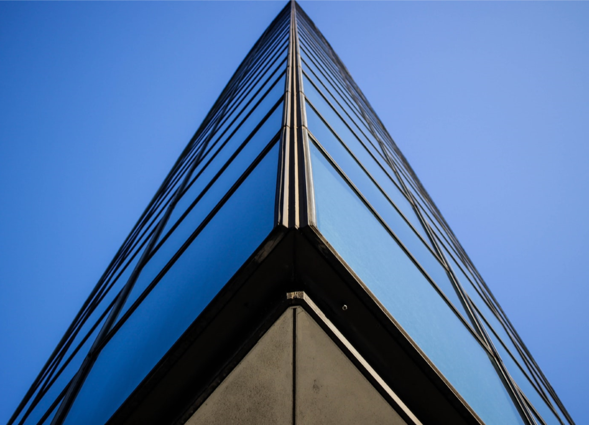 Report: Many Higher Ed Institutions Lack Resources to Improve Digital Infrastructure