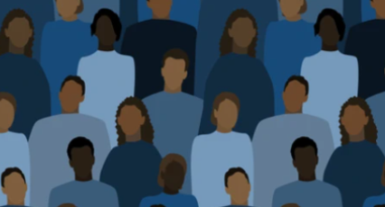 Civic Ambassador Reflects Impact of Engaging in Community to Advance Change