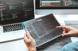 Computer Science Curriculum, Faculty Achievement Highlighted at Two CT Universities