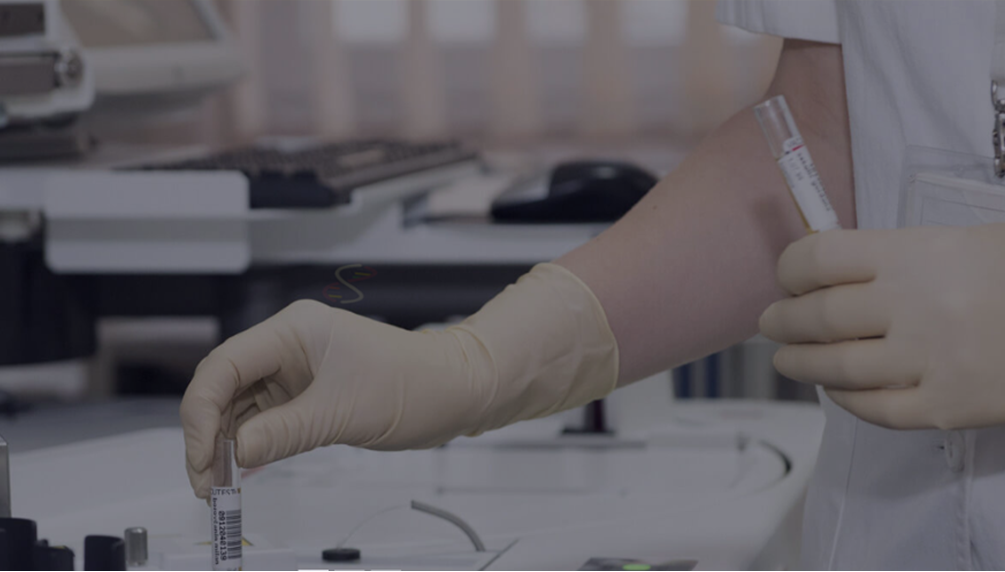 Shutting off the "Master Switch": A New Approach to Fighting Pancreatic Cancer