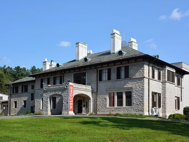 10 Connecticut History Organizations Earn Awards For Advancing Understanding of History