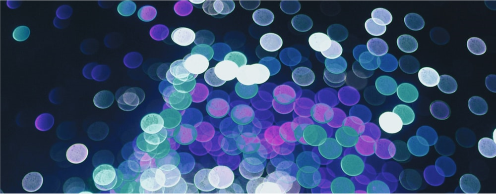 Lighting for Equitable Revitalization