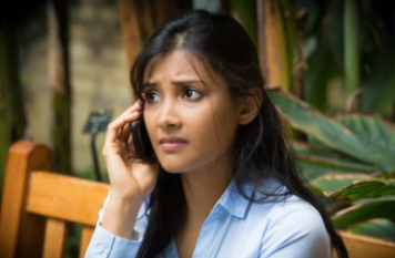 Mental Health A Key Component of Overall Health Deserving Attention