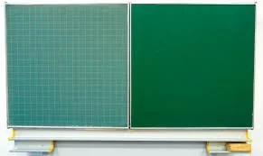 Measuring Demographic Diversity Amidst Changing Gender Identity Assumptions