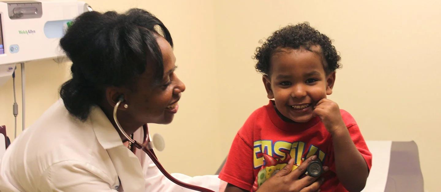 National Nurse Practitioner Residency &amp; Fellowship Training Consortium Receives Federal Recognition as Accrediting Agency 