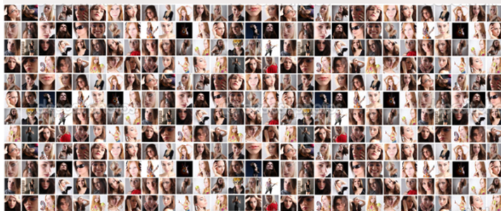 Leave Women to Our Own Decisions About Our Futures