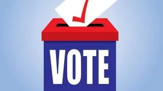 The Unfinished Road to Early Voting