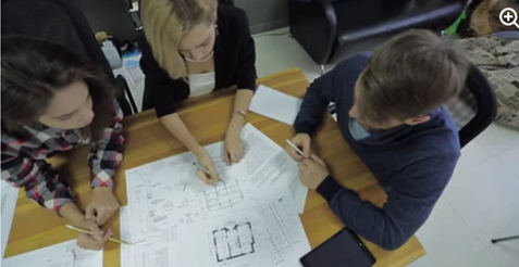 Inclusive Public Engagement — Putting the Code into Practice