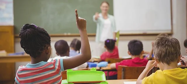 Connecticut Can Respond to the Current Teacher Shortage