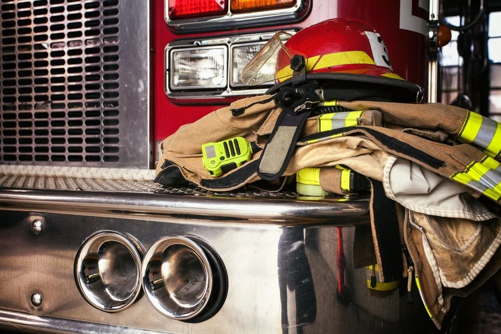 Protecting Communities, Risking Health