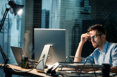 More People in Central CT Turned to Tax Assistance Program in 2023