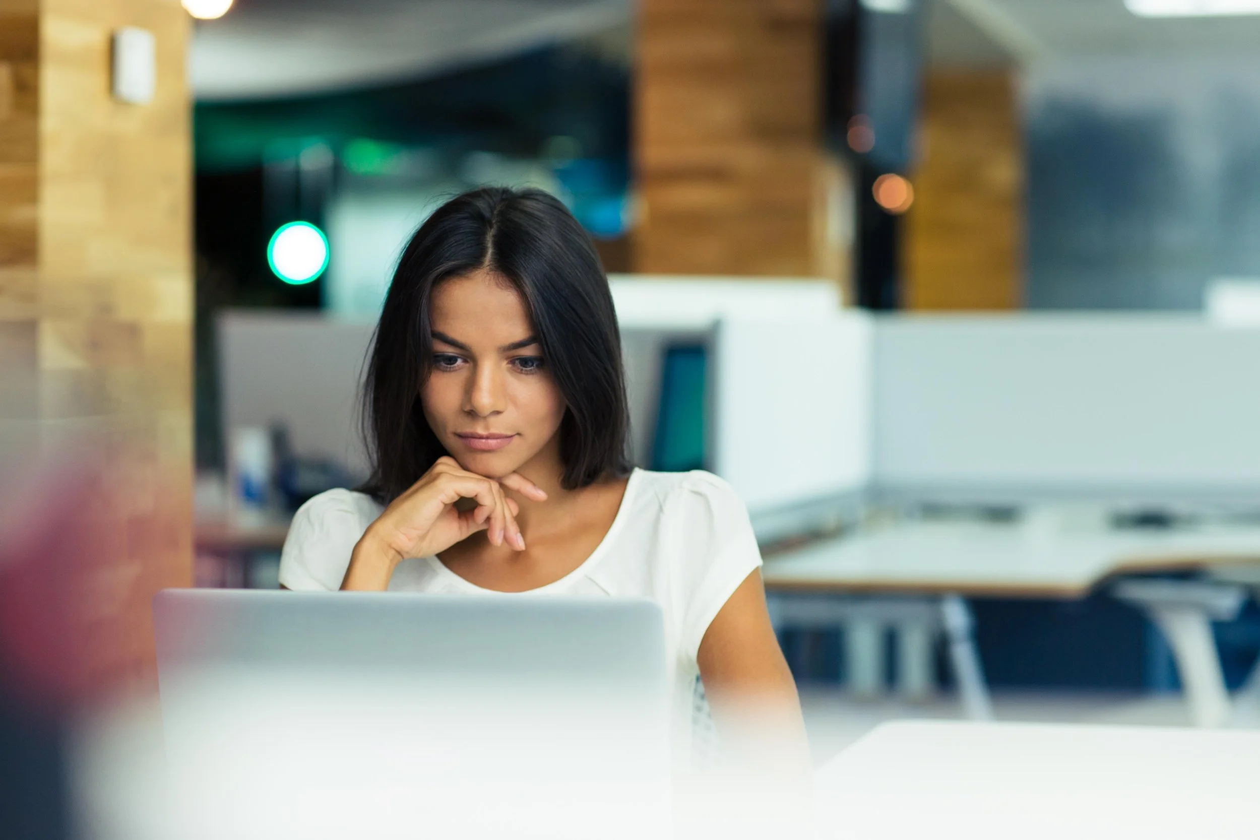 Responsible Technology:  An Accelerating Movement 
