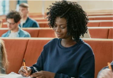 New Programs at University of Saint Joseph Respond to Teacher Shortages in CT