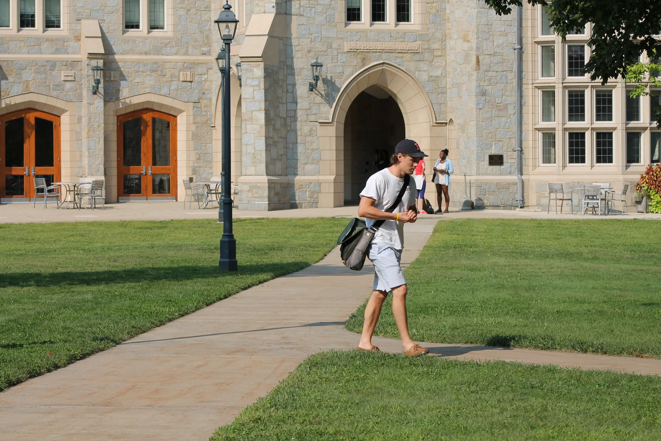 Yale Professor to Lead Session at Sports Statistics Symposium at Harvard Later This Month