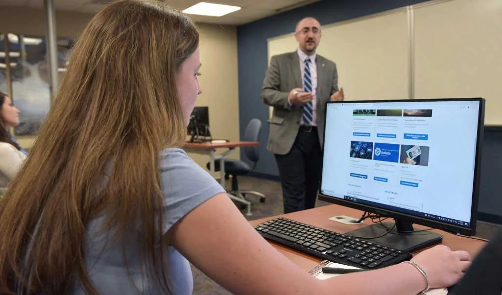Health and Wellness Management to be New Degree at Western Connecticut State University