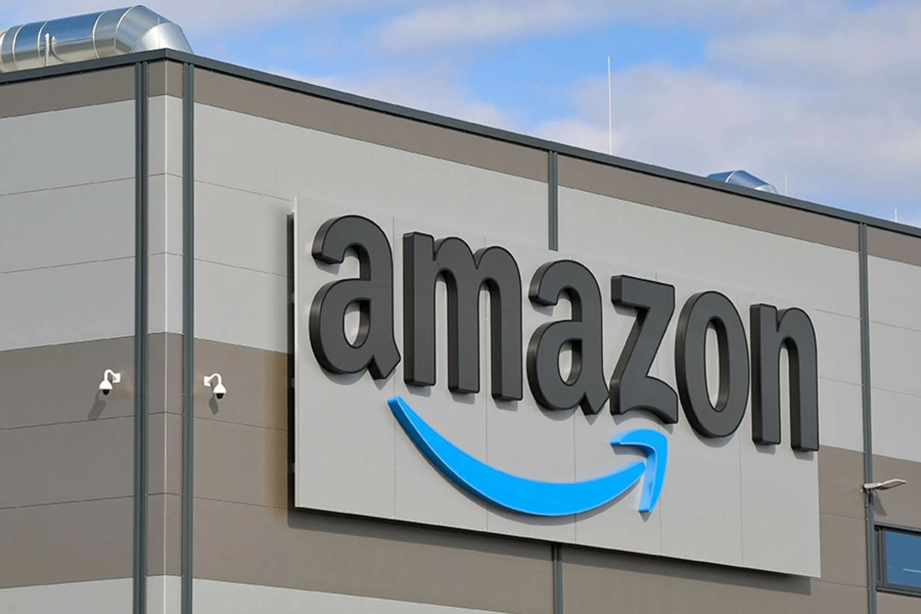 Amazon Shares Latest Economic Impact Figures with Over $9.5 billion Invested in Connecticut