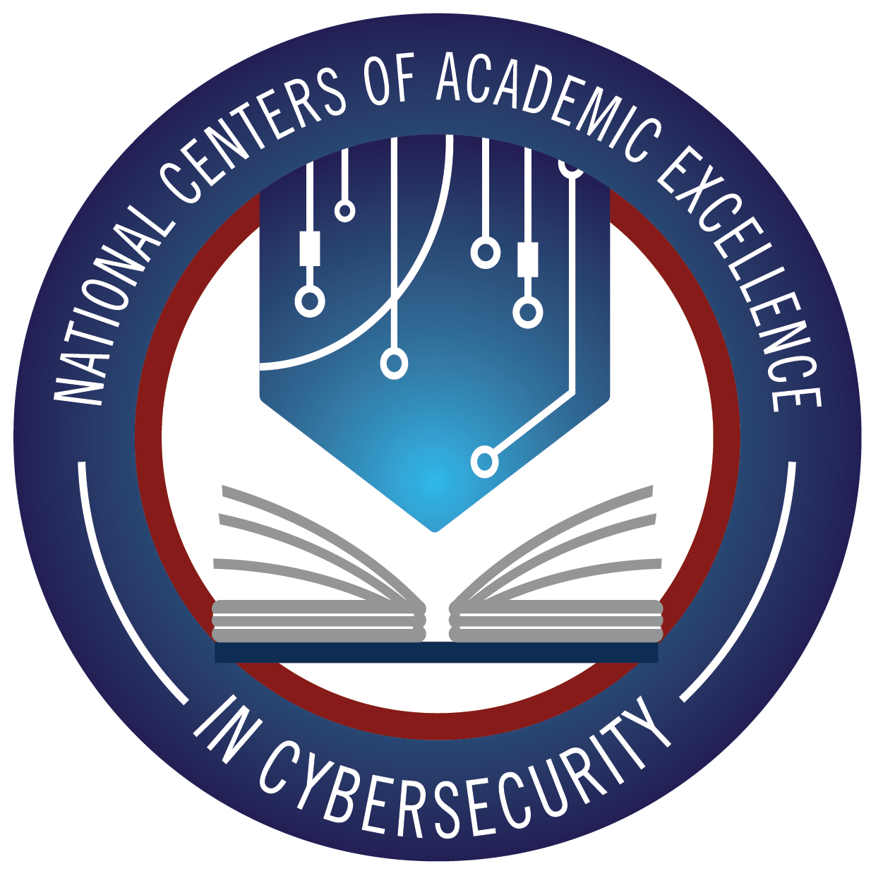 Central CT's Cybersecurity Program Earns Second National Designation for Academic Excellence