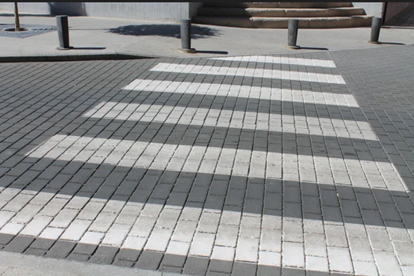 CT Observes Pedestrian Safety Month Amidst Increase in Pedestrian-Related Fatalities in 2024