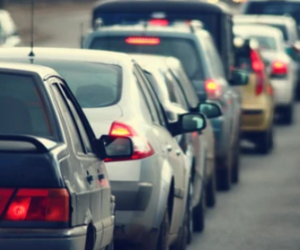 Misconceptions Keep CT Drivers from Purchasing EVs