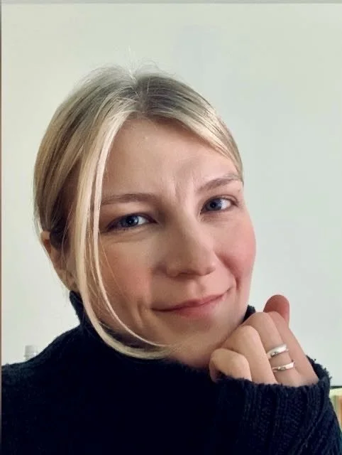 CCSU Polish Studies Program to be Led by Experienced Educator, Scholar